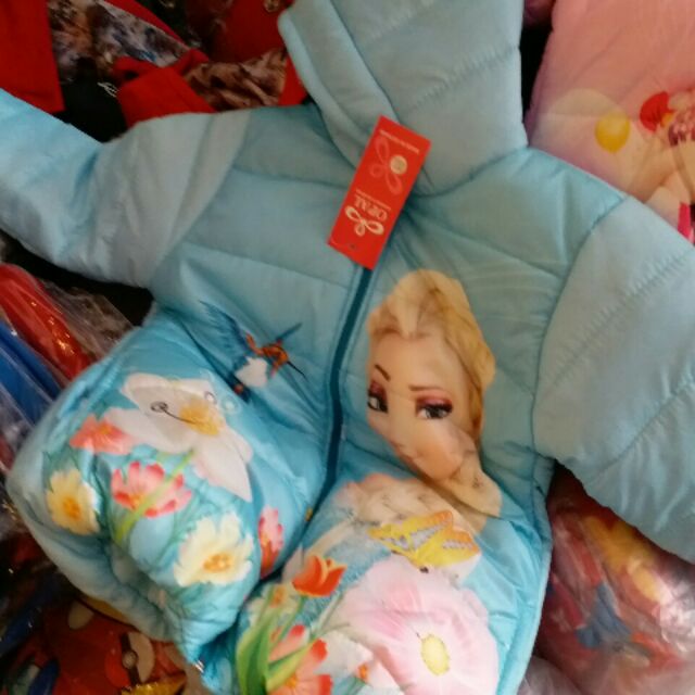 Combo áo phao 3d cho bé
