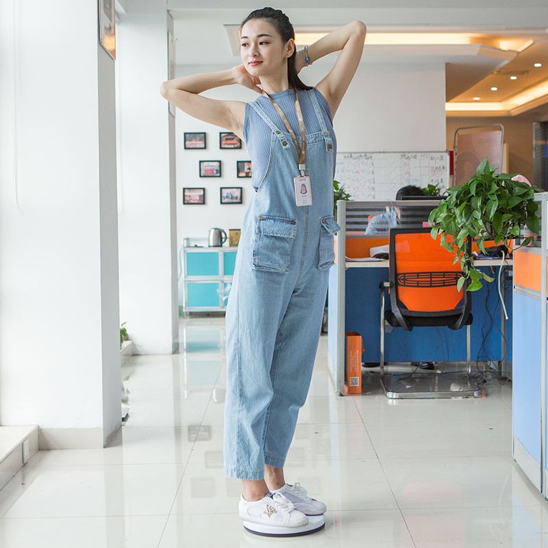 Đĩa Xoay Eo Tập Thể Dục 360 Độ Tập Cơ Bụng Có Hạt Massage Bàn Chân (2 Mẫu)