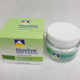 Phấn Phủ Trang Điểm Bắt Sáng Tự Nhiên Malaysia 50gr