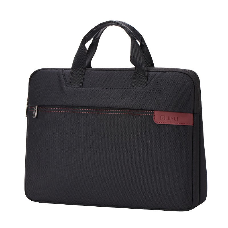 Trợ lý phụ nữ, túi xách tay | BigBuy360 - bigbuy360.vn