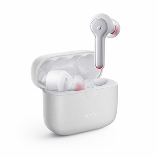 Tai nghe bluetooth soundcore liberty air 2 - a3910