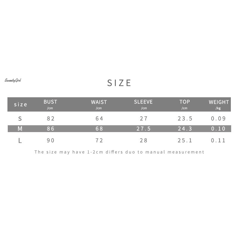 Áo Thun Ngắn Tay Cổ Vuông Hở Rốn Thời Trang Quyến Rũ Dành Cho Nữ 2022
