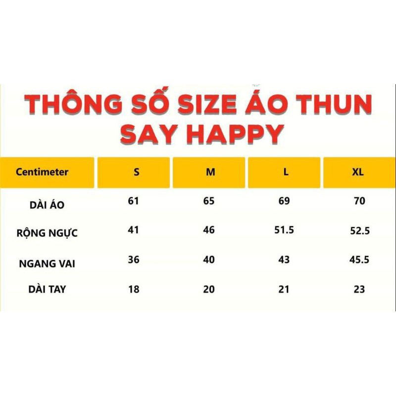 Áo thun thêu hình cute unisex ulzzang - ẢNH THẬT