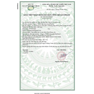 DORA DETOX VIP Mwhite D.o.pro