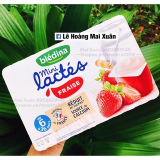 SỮA CHUA NGUỘI CHO BÉ ĂN DẶM