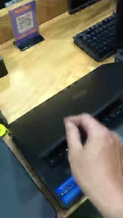 LAPTOP DELL I5, i7 RAM 8G SSD 240G WIN10 LAPTOP MODEL THỜI TRANG CHO VĂN PHÒNG | BigBuy360 - bigbuy360.vn