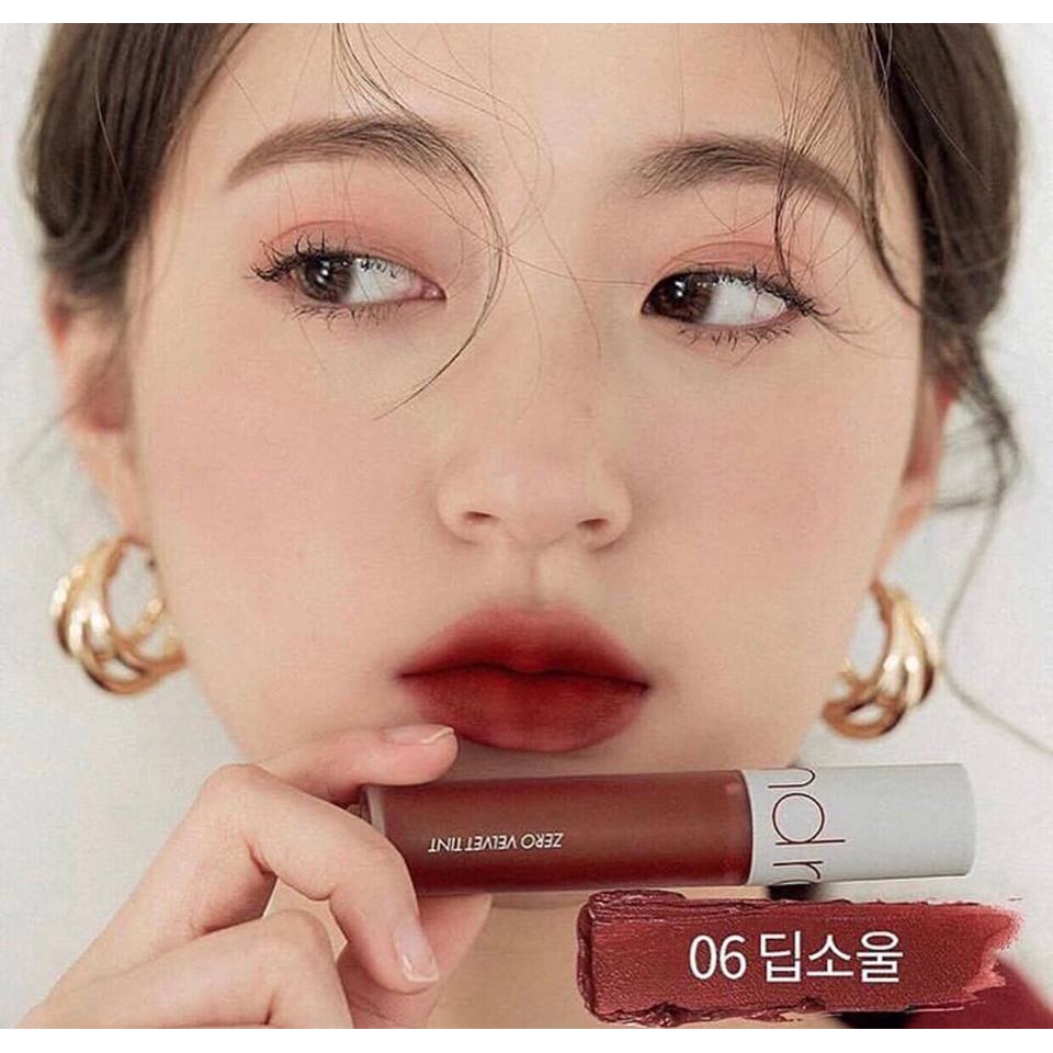 SON KEM ROMAND TINT 06