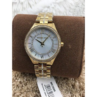 Đồng Hồ Nữ Michael Kors MK3899