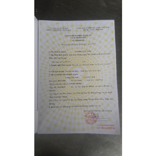 Đậu phụ miếng, sữa đậu nành sạch