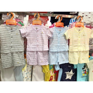 Bộ Noubaby coc cai giua