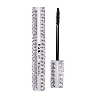 Mascara dài Mi HOJO