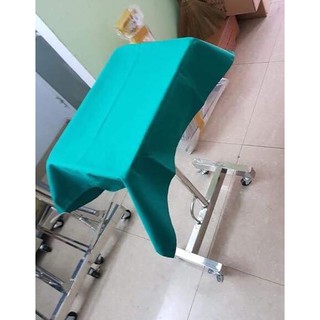 Bàn tít đựng dụng cụ phẫu thuật,thẩm mĩ,spa cao cấp