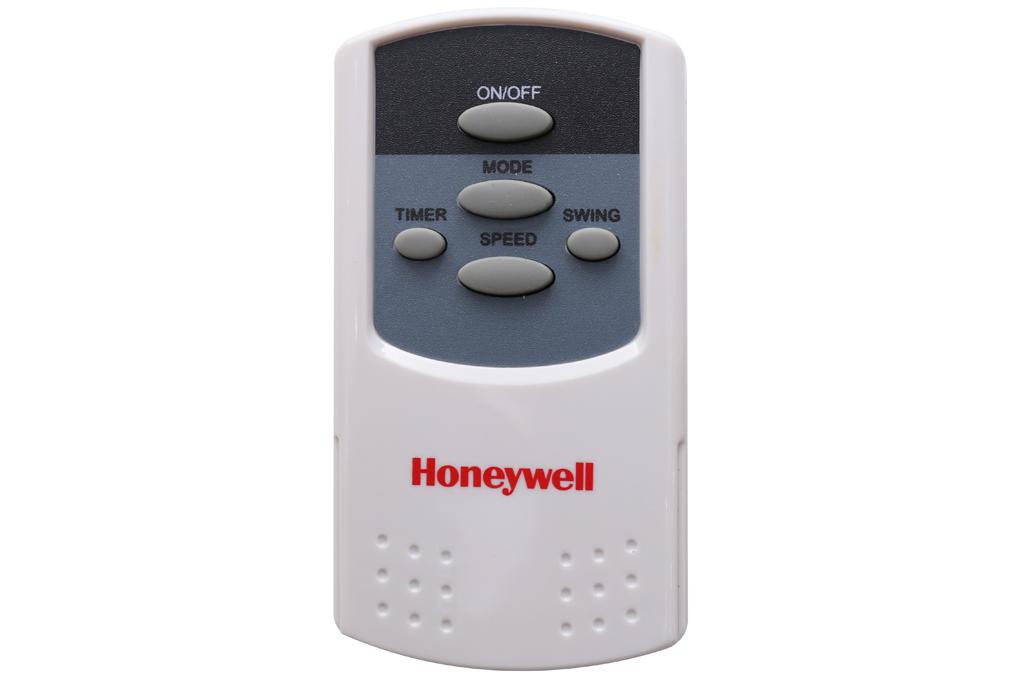 Quạt điều hòa Honeywell CL20AE NEW