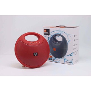 Loa Bluetooth LCS-099 (L)