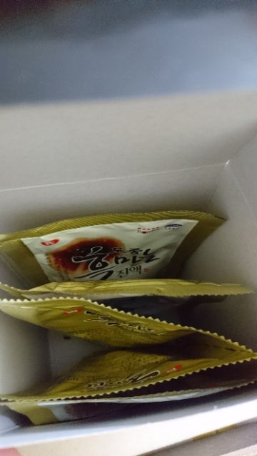 Nước tỏi đen hàn quốc | BigBuy360 - bigbuy360.vn