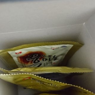 Nước tỏi đen hàn quốc