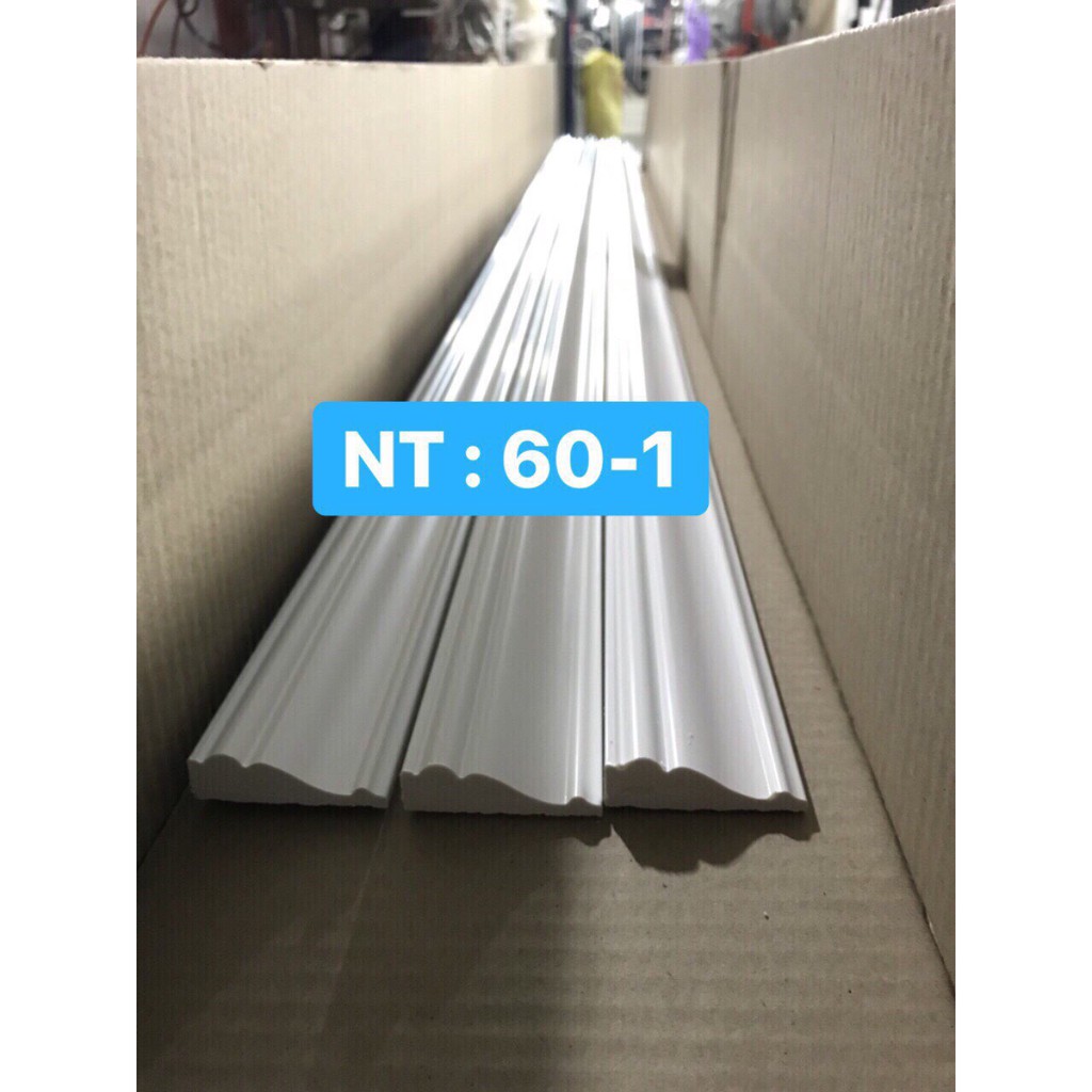 Nẹp viền nhựa trang trí tân cổ điển( Giá hoàn thiện chỉ từ 70k/md)<< SĐT 0365704534 Ông Bụt>>