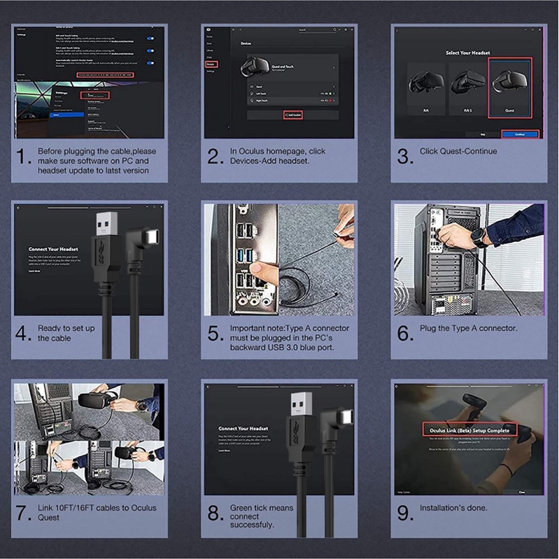 100-100-100 100 100-100 100 100 100 100 100 100 100 100 100 100 100 100 100 100 100 100 100 100 100