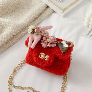 Lê Ngọc uyển nhi