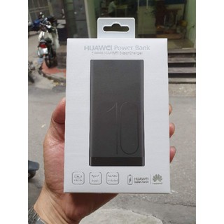 Sạc Dự Phòng Huawei AP09Q 10000mAh