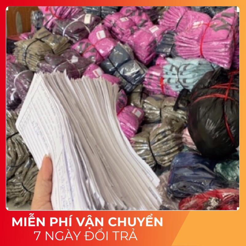 Bộ ngủ pijama nữ tay cộc quần đùi lụa Satin Hàn mềm mát không nhăn không bai xù overs size đến 60kg phong cách Hàn AT116