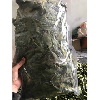 1KG LÁ MÓC MẬT KHÔ CHÍNH GỐC LẠNG SƠN (SẤY LẠNH)