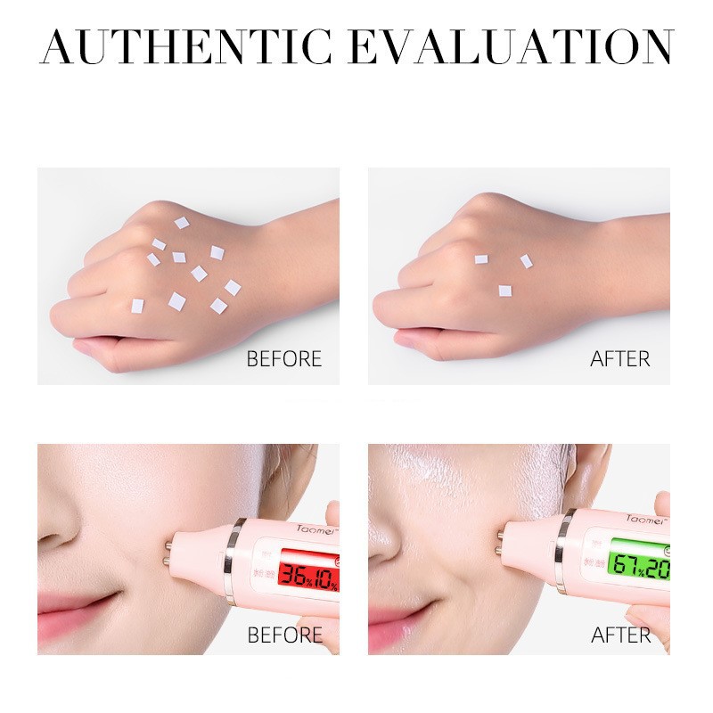 Xịt khoáng Niacinamide MOXIE GIRLZ cấp nước dưỡng ẩm dịu da sáng da Moisturizing Spray 100ml MOGI07 | BigBuy360 - bigbuy360.vn