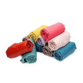 GA CHỐNG THẤM 1M6 X 2M