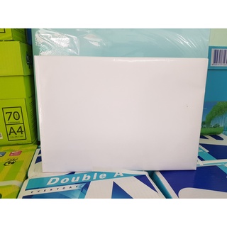 Giấy in A4 VIC ( Giấy đẹp - Giá rẻ )