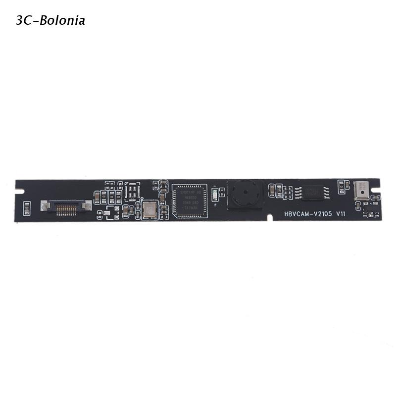 Mô đun tích hợp camera trước cho laptop ThinkPad x240 X240S x250 x260 x270 t440 T440P t450