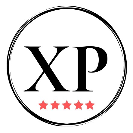 XPStore