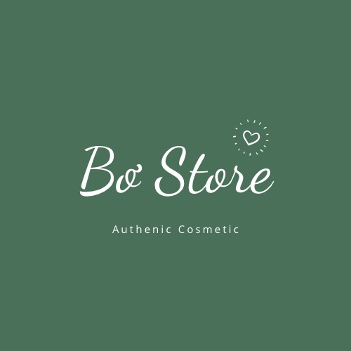 Mỹ Phẩm Chính Hãng Bơ Store