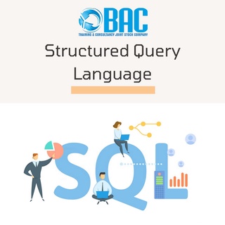 Khóa học ngôn ngữ lập trình SQL