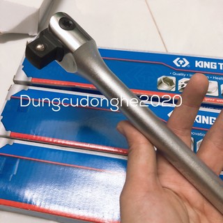 CẦN SIẾT LẮC LÉO KINGTONY 4452-15FR