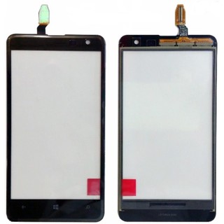 Cảm ứng nokia lumia 625