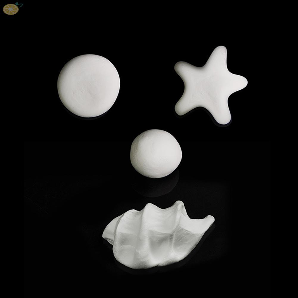 【VARSTR】Sealing Clay 10x5×2cm Fixed Tiles Plasticine See Mouse Hole Water Proof