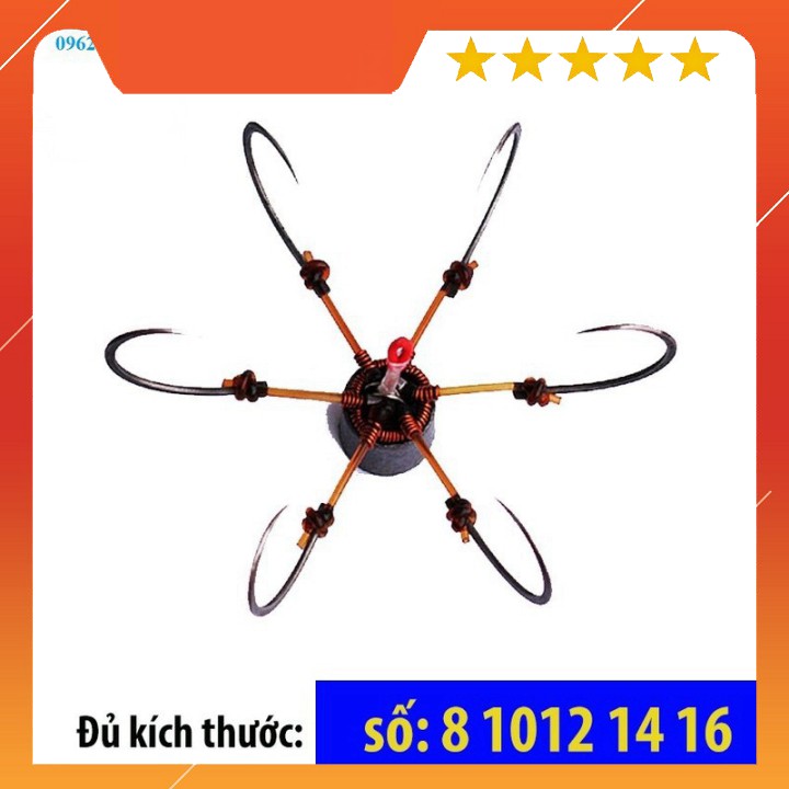 Can cau may lưỡi câu lục bềnh, lưỡi câu cá sông, lưỡi câu lục , lưỡi câu lục bềnh shinano giá tốt