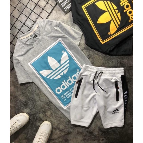 ALBUM 549 - SET BỘ VNXK THỂ THAO DAS CAO CẤP