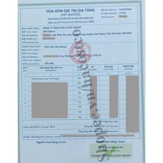 ( CSKH86 ) Viên Uống Cấp Nước Inner Gram Vita Collagen 60 viên Hàn Quốc - Hỗ trợ đẹp da Daycell Bio