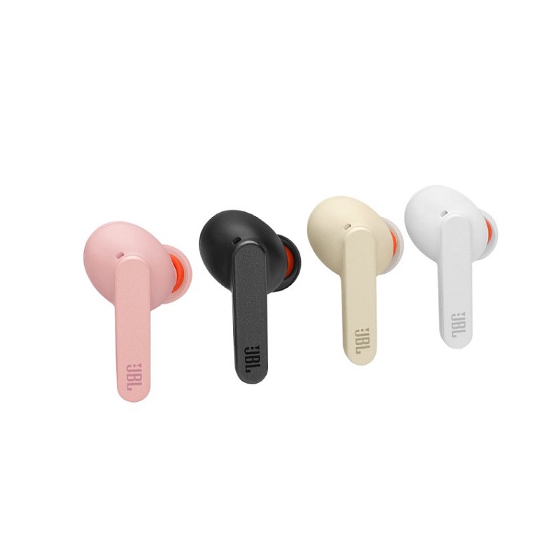 Tai nghe JBL Live Pro+ TWS Hàng chính hãng bảo hành 12 tháng