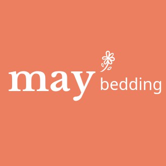 Ga Gối May bedding