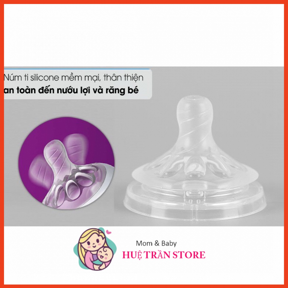 Núm ti avent natural 0 1 2 3 4 5