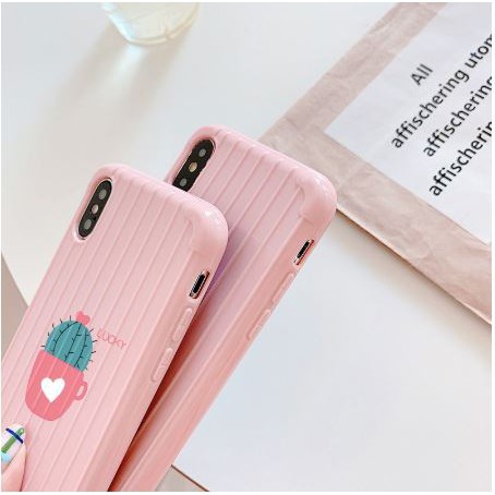 Ốp Lưng Oppo A39 A57  A7 A5s A12 F11 K3 F11 Pro A31 A91 A12e Reno 3 - A032