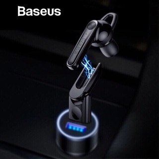 Tai nghe Bluetooth Baseus LV354