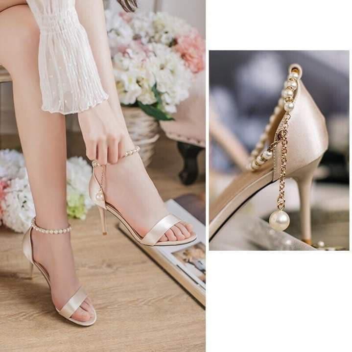 [ SIÊU HÓT ] DÉP CÁO GÓT 7P QUAY NGỌC SANG CHẢNH TJTCOI_4