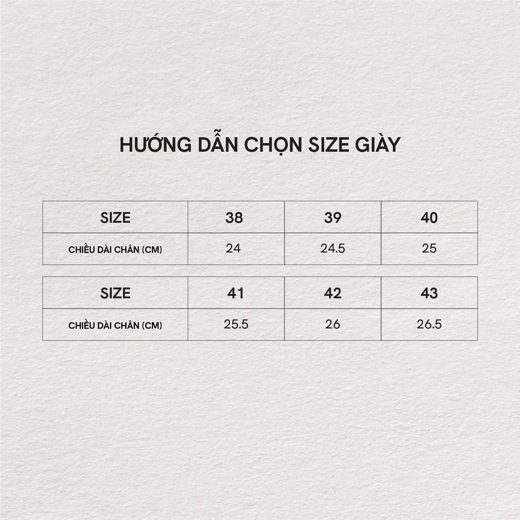 Giày boots nam da Highway  River Chelsea Boots