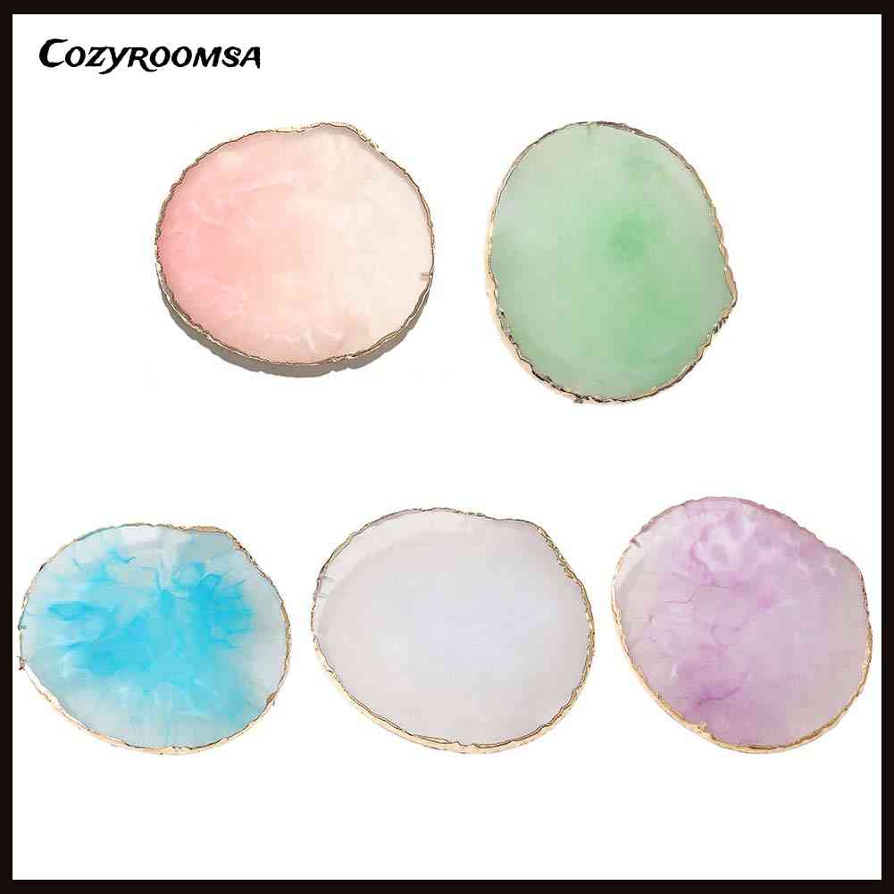 Giá Đỡ Móng Tay Giả Để Tập Làm Đạo Cụ Chụp Ảnh Tiện Dụng