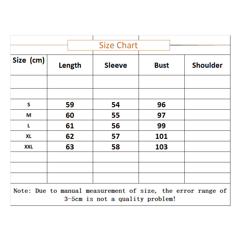 Áo Sơ Mi Tay Dài Thời Trang Cá Tính 154852 Áo Cardigan Màu Sắc Đơn Giản Thời Trang Cho Nữ
