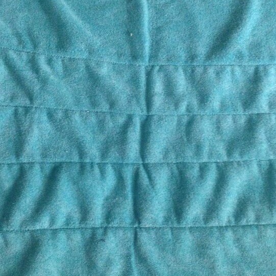 [Ảnh thật] Khăn lau microfiber chuyên dụng dành cho ô tô và xe máy, Khăn lau microfiber nối từ nhiều mảnh nhỏ giá rẻ