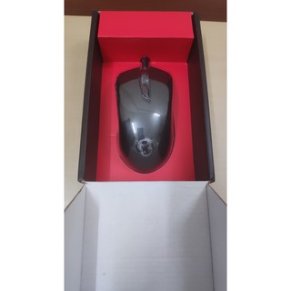 Chuột Máy Tính GAMMING MSI GM10